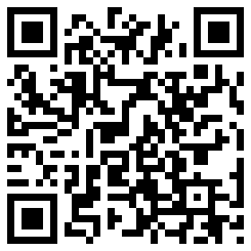 qrcode für Eaton Power Quality GD36A2431A03100000