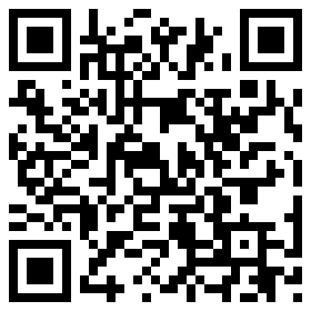 qrcode für Eaton Power Quality 93T15KMBSBI