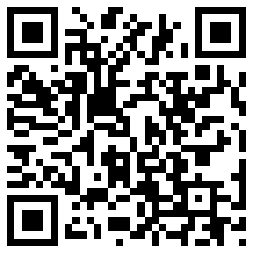 qrcode für Eaton Power Quality 93T15KMBSB