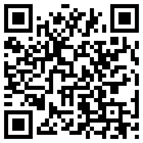 qrcode für Eaton Power Quality 93T20KMBSBI
