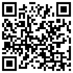 qrcode für Eaton Power Quality 93T20KMBSB