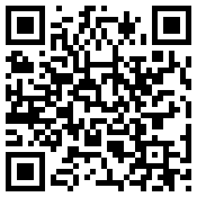 qrcode für Eaton Power Quality 93T40KMBSB
