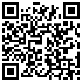 qrcode für Eaton Power Quality 93T60KMBSBI