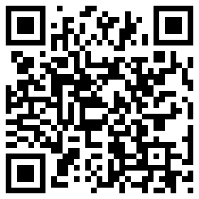 qrcode für Eaton Power Quality 93T80KMBSBI
