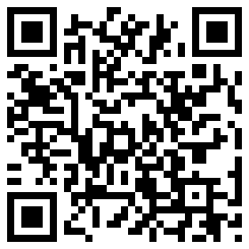 qrcode für Eaton Power Quality SRDUCTN7009