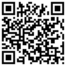 qrcode für Eaton Power Quality N262-001-BK