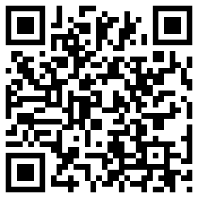 qrcode für Eaton Power Quality N262-010-BK