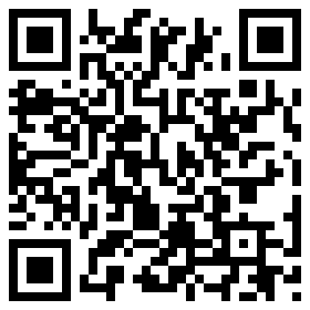 qrcode für Eaton Power Quality N262-025-BK