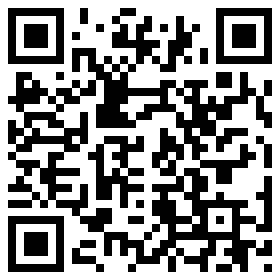 qrcode für Eaton Power Quality N262-003-BK