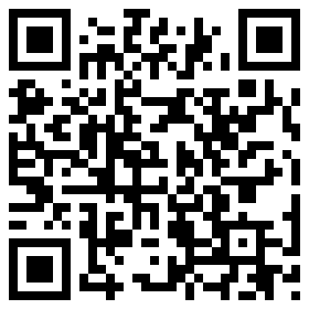 qrcode für Eaton Power Quality N262-006-BK