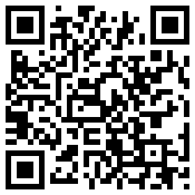 qrcode für Eaton Power Quality DMCS3255SG62W