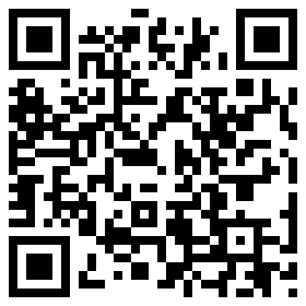 qrcode für Eaton Power Quality DMCS3770SG75W