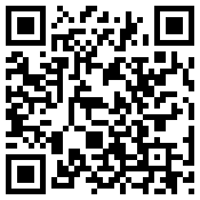 qrcode für Eaton Power Quality DMCS3770SG75