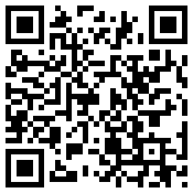 qrcode für Eaton Power Quality SRCTMTCVR300