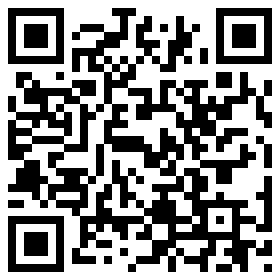 qrcode für Eaton Power Quality DMCS3770AMUL