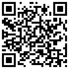 qrcode für Eaton Power Quality DMTBS911