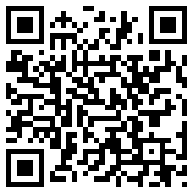 qrcode für Eaton Power Quality SRCTMTR300SH