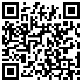 qrcode für Eaton Power Quality SRGP4PLASTIC