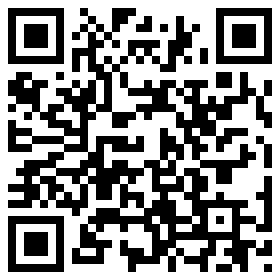 qrcode für Eaton Power Quality SRGP3RM