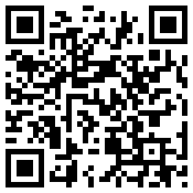 qrcode für Eaton Power Quality SRIN410106R