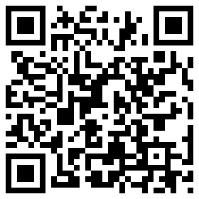 qrcode für Eaton Power Quality SRIN4101410
