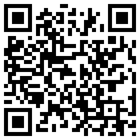 qrcode für Eaton Power Quality SRIN4101410R