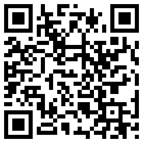 qrcode für TURCK BRT-84 - reflector 3058979
