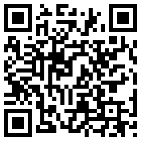 qrcode für Eaton Power Quality SRIN4121210