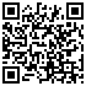 qrcode für Eaton Power Quality SRIN4121210R