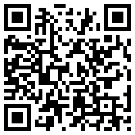 qrcode für Eaton Power Quality SRIN4181810