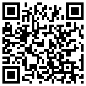 qrcode für Eaton Power Quality SRIN418186