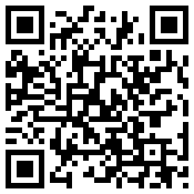 qrcode für Eaton Power Quality SRCTMTR300TL