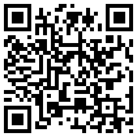 qrcode für Weidmüller BL3.5/4SNOR - Weidmuller Receptacle BL 3 5 / 4 SNOR orange 3 5 pitch
