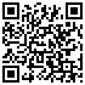 qrcode für Eaton Power Quality N818-02M