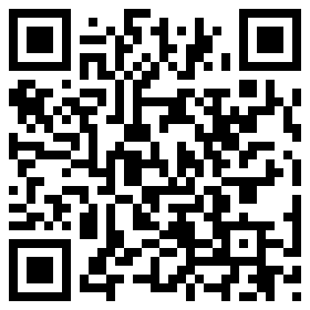 qrcode für Eaton Power Quality N818-01M
