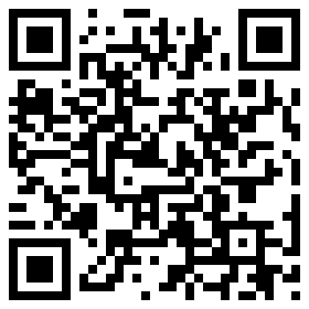qrcode für Eaton Power Quality B127A-4X2-BH2PH