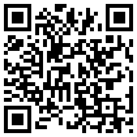 qrcode für Eaton Power Quality N286-40G-ESR4-A