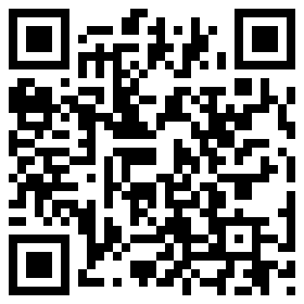 qrcode für Eaton Power Quality N286-100G-SR4SA