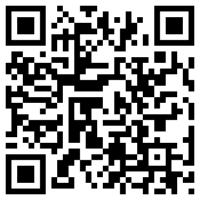 qrcode für Eaton Power Quality N286-10G-SR-A