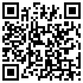 qrcode für Eaton Power Quality N210-010-GY
