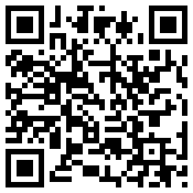 qrcode für Eaton Power Quality N200-002-GY