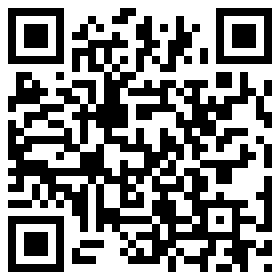 qrcode für Eaton Power Quality N125-050-GY