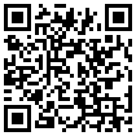 qrcode für Eaton Power Quality N125-007-GY