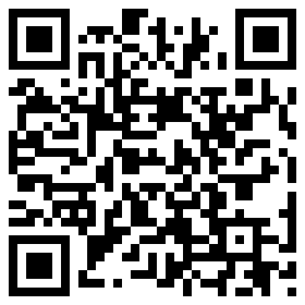 qrcode für Eaton Power Quality N201-001-GY