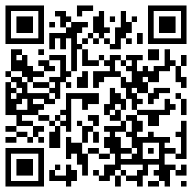 qrcode für Eaton Power Quality N200-003-GY