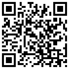 qrcode für Eaton Power Quality N201-002-GY