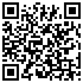 qrcode für Eaton Power Quality N201-005-GY