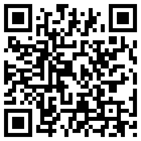 qrcode für Eaton Power Quality N200-010-GY