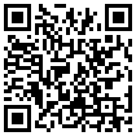 qrcode für Eaton Power Quality N201-006-GY