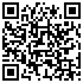 qrcode für OBO Bettermann LKV D 75 - LKV/D75 top 2000mm = 75mm stone gray AFR AFR /